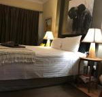 Yellow Gum Bed  Breakfast - Accommodation Redcliffe