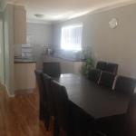 Mystic Blue & Green Meadow - Accommodation Redcliffe 0