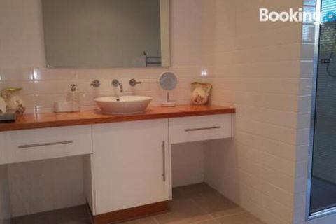 Mistover Valley Yallingup - Accommodation Redcliffe 1