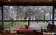 Mistover Valley Yallingup - thumb 2