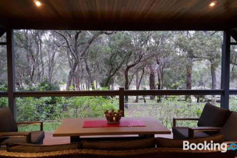 Mistover Valley Yallingup - Accommodation Redcliffe 2