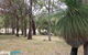 Mistover Valley Yallingup - thumb 3