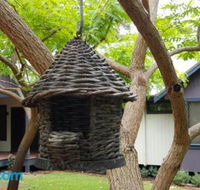 Mistover Valley Yallingup - Accommodation Redcliffe