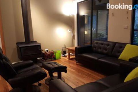 Mistover Valley Yallingup - Accommodation Redcliffe 4