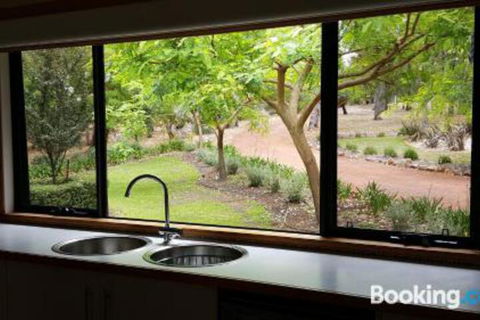 Mistover Valley Yallingup - Accommodation Redcliffe 6