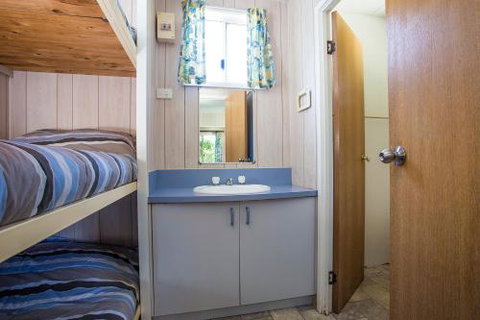 Mollymook Caravan Park - Accommodation Redcliffe 4