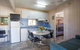 Mollymook Caravan Park - thumb 5