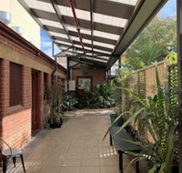 Crown Accommodation Bendigo CBD - Accommodation Redcliffe