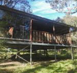 Barrabup Sanctuary BirdHide - Accommodation Redcliffe
