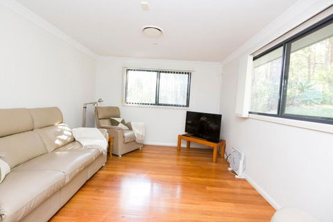 Brae Villa - Accommodation Redcliffe 1