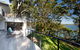 Brae Villa - thumb 2