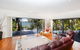 Brae Villa - thumb 6