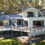 Shallow Bay NSW Accommodation Redcliffe