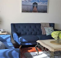 Applecross Village Apartment - Accommodation Redcliffe