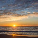 Mollymook Fantastic Holiday House - Accommodation Redcliffe 0