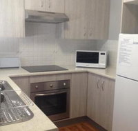 Green Meadow - Accommodation Redcliffe