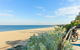 BOUTIQUE STAYS - Hampton Hub - thumb 5