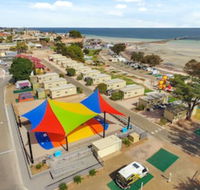 Moonta Bay Holiday Park - Accommodation Redcliffe