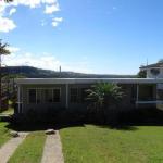 Seaspray - Accommodation Redcliffe 0