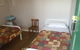 Tingle All Over Budget Accommodation - thumb 2