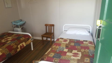 Tingle All Over Budget Accommodation - Accommodation Redcliffe 2