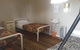Tingle All Over Budget Accommodation - thumb 4