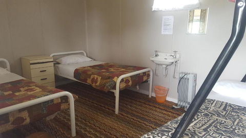 Tingle All Over Budget Accommodation - Accommodation Redcliffe 4