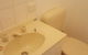 Tingle All Over Budget Accommodation - thumb 5
