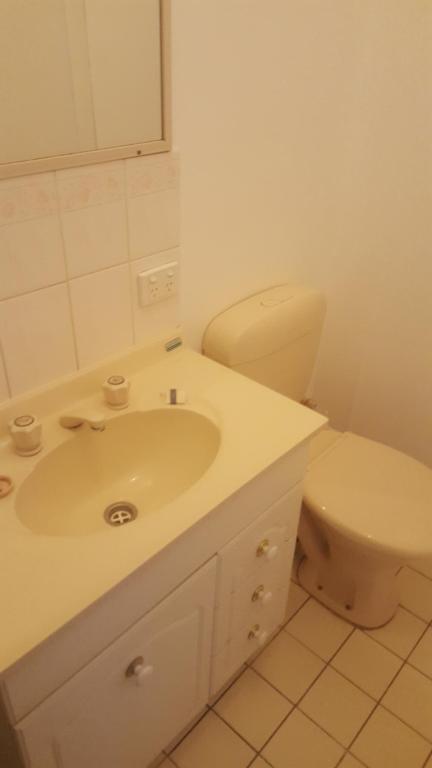 Tingle All Over Budget Accommodation - Accommodation Redcliffe 5