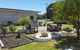 Tingle All Over Budget Accommodation - thumb 6