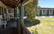Tingle All Over Budget Accommodation - thumb 3