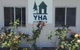 Tingle All Over Budget Accommodation - thumb 0