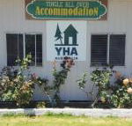 Tingle All Over Budget Accommodation - Accommodation Redcliffe