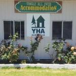 Tingle All Over Budget Accommodation - Accommodation Redcliffe 0