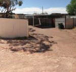Cave Place Units - Accommodation Redcliffe
