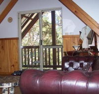 Tall Timbers at Youngs - Accommodation Redcliffe