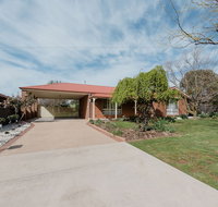 Mulberry House - Accommodation Redcliffe