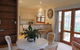 Magnolia Cottage - thumb 2