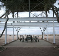 Breakaway Views - Accommodation Redcliffe