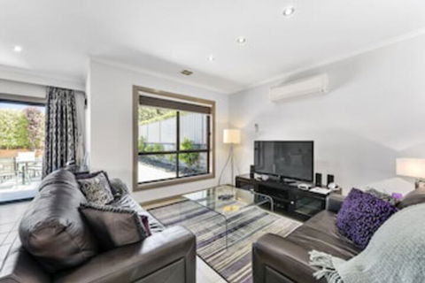 MG Apartment - Accommodation Redcliffe 0