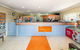 Ingenia Holidays Avina - thumb 5