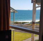Port Elliot Meridian - Accommodation Redcliffe