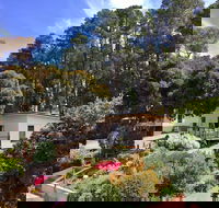 Karawatha Cottages BB - Accommodation Redcliffe