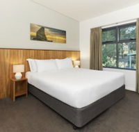 Eight Willows Retreat - Accommodation Redcliffe