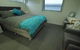 Sapphire Chambre B&B - thumb 4