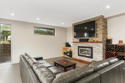 Sapphire Chambre B&B - Accommodation Redcliffe 7