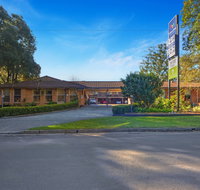 Pleasant Way River Lodge - Accommodation Redcliffe