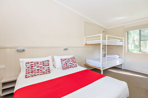 Holiday Haven Culburra Beach - Accommodation Redcliffe 6