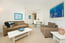 Artarmon NSW Accommodation Redcliffe