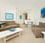 Shore Apartments - Accommodation Redcliffe